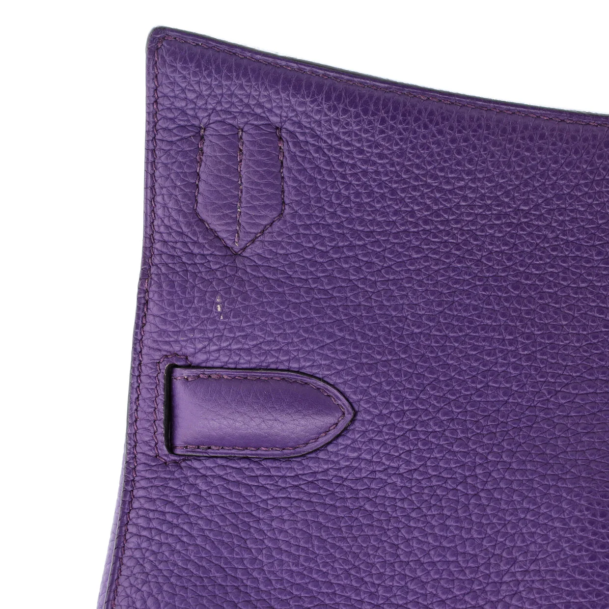 Jypsiere Bag Clemence 34 - Deep Luxury