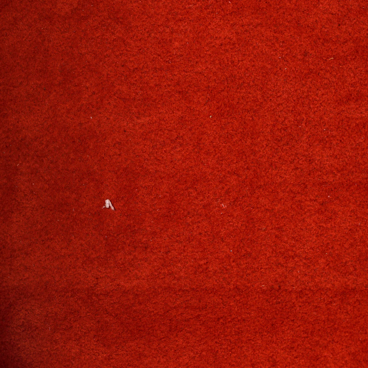 Brera Handbag Damier - Deep Luxury