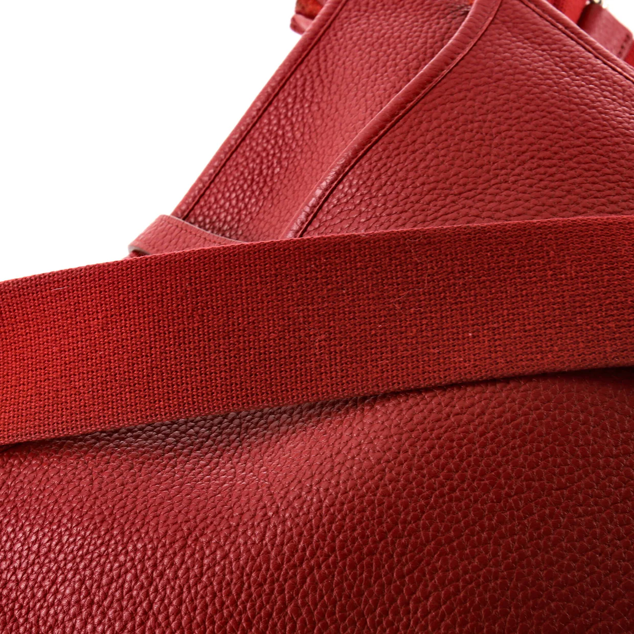 Evelyne Bag Gen III Clemence PM - Deep Luxury