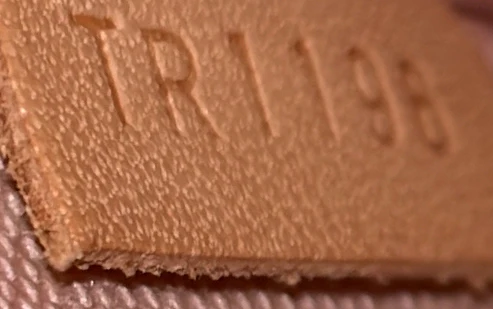 Croisette Handbag Damier - Deep Luxury