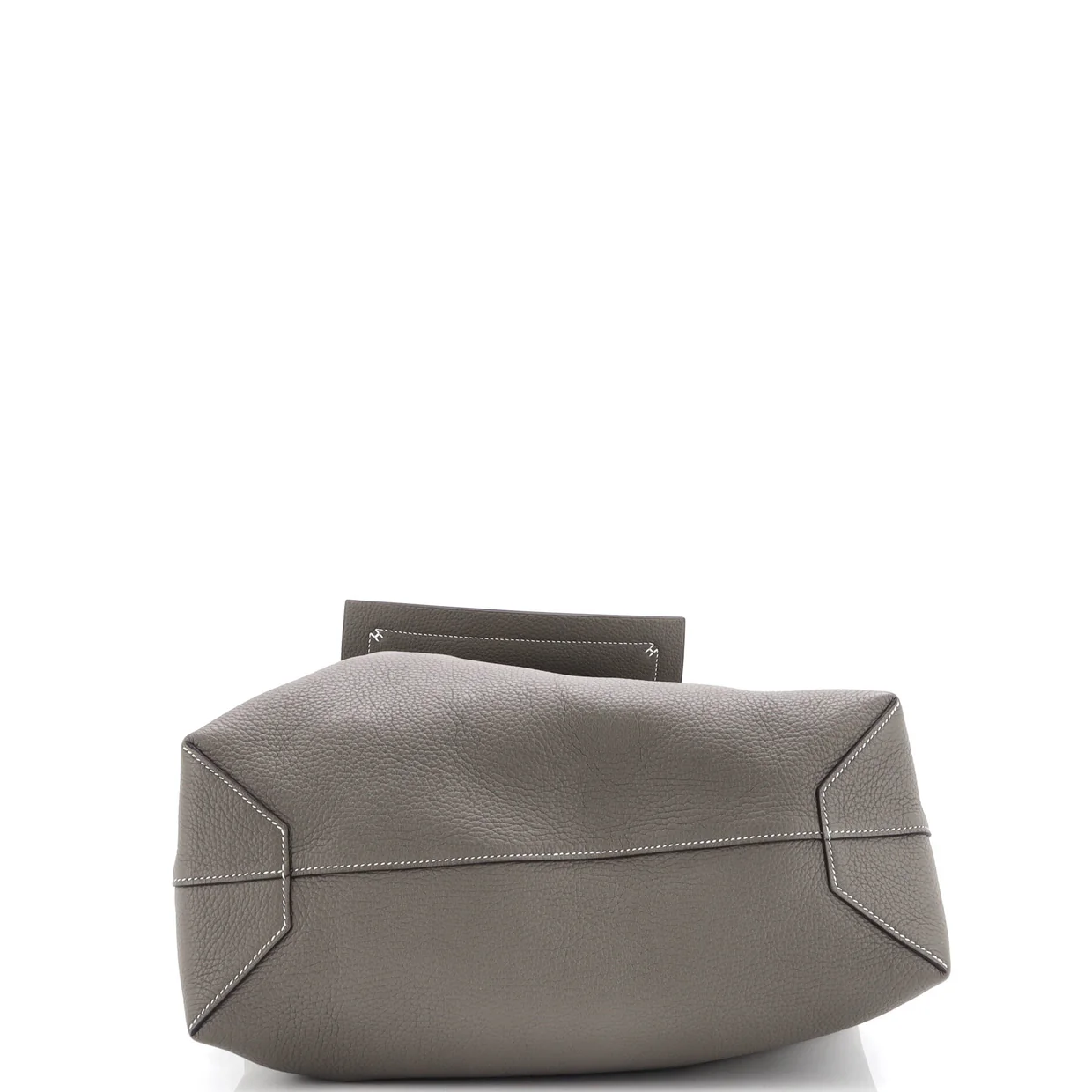 Cabasellier Tote Clemence 46 - Deep Luxury