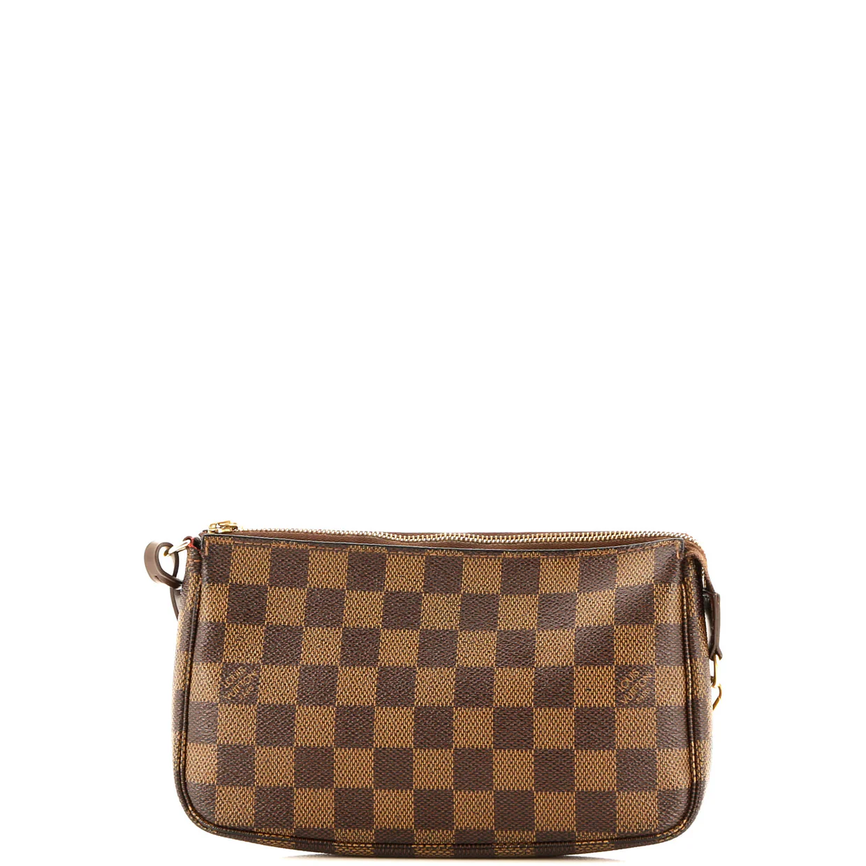 Pochette Accessoires NM Damier - Deep Luxury