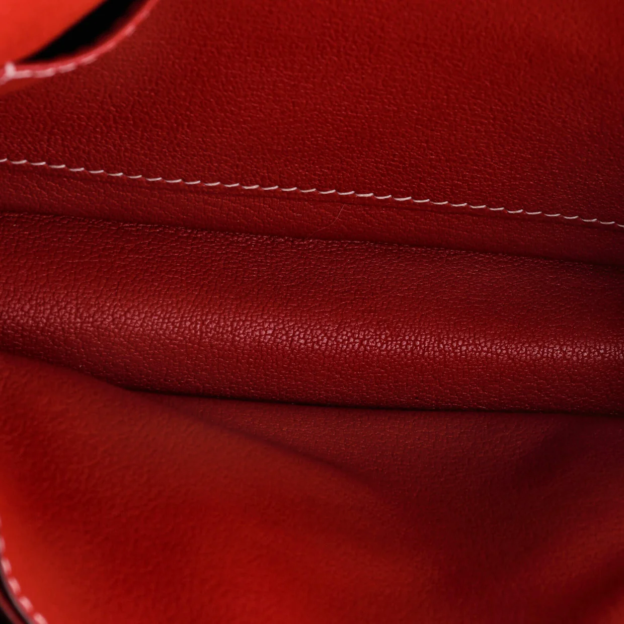 Roulis Bag Clemence 23 - Deep Luxury