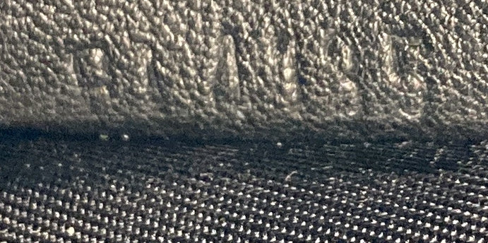 Palm Springs Backpack Monogram Canvas MM - Deep Luxury