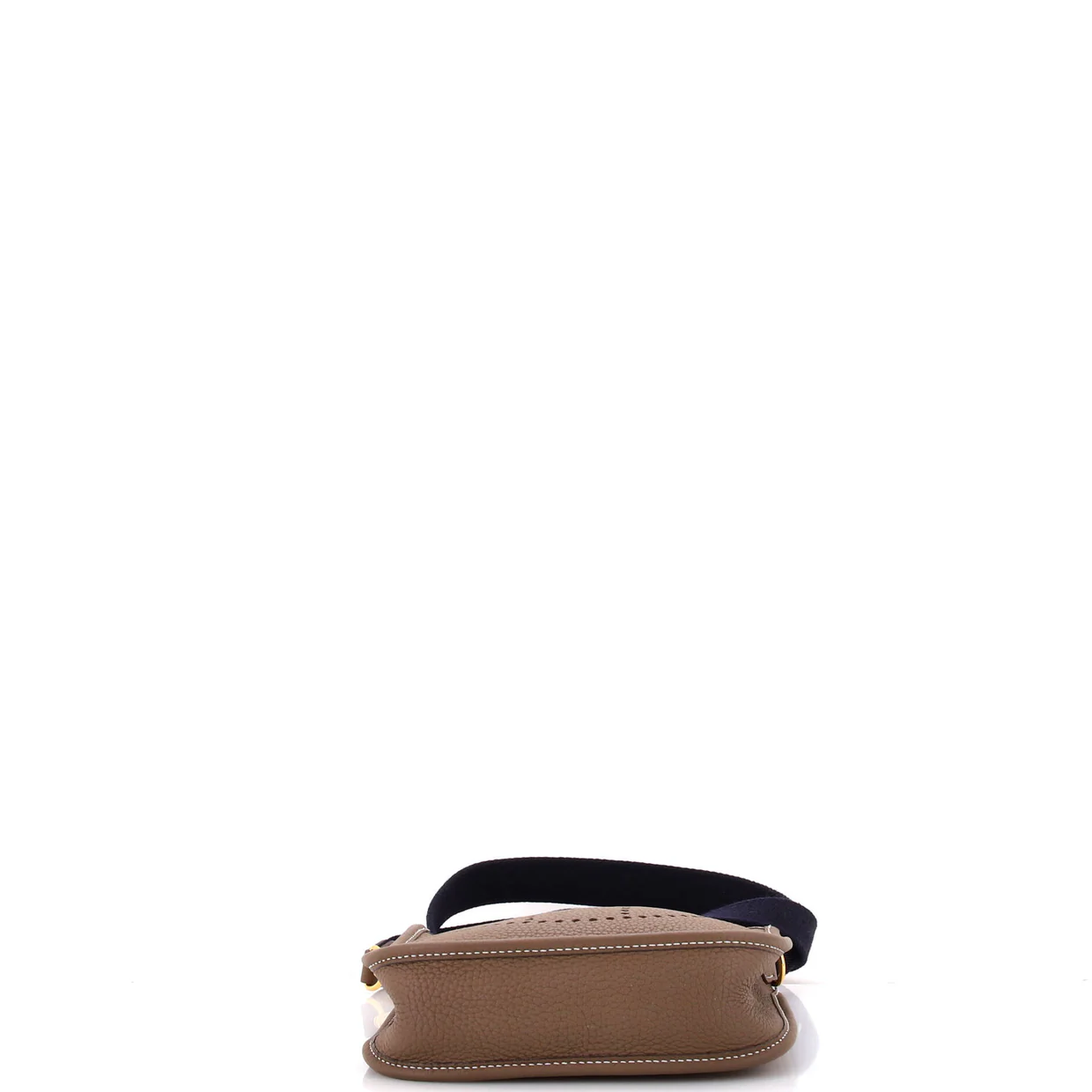 Evelyne Bag Gen III Clemence TPM - Deep Luxury