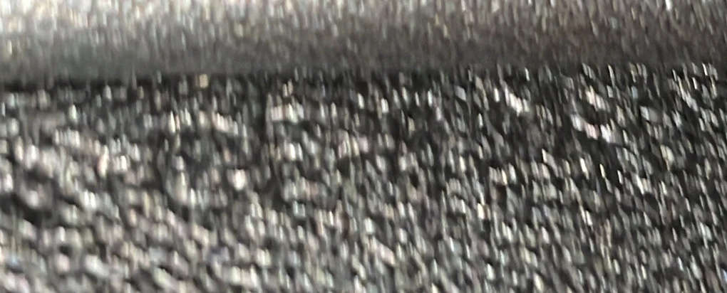 Triomphe Shoulder Bag Triomphe Canvas Medium - Deep Luxury