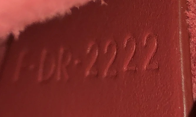 Cuir Triomphe Folco Bag Leather - Deep Luxury