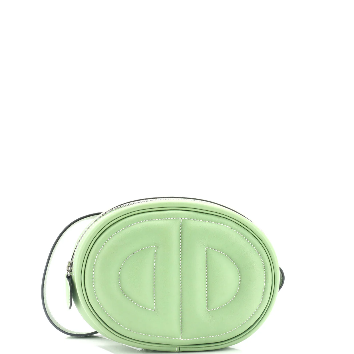 In-The-Loop Belt Bag Verso Swift - Deep Luxury