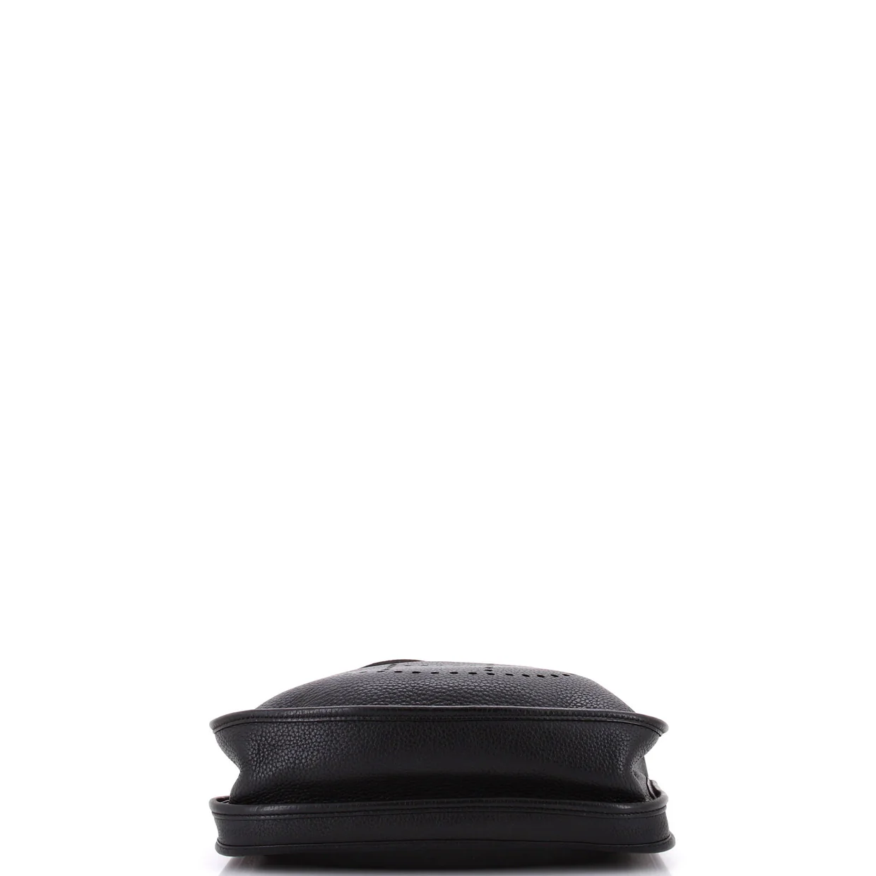 Evelyne Bag Gen III Clemence PM - Deep Luxury