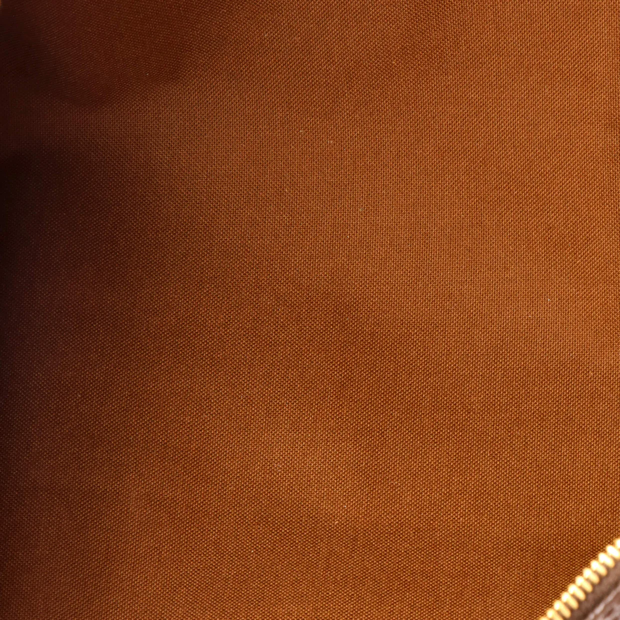 Speedy Handbag Monogram Canvas 35 - Deep Luxury