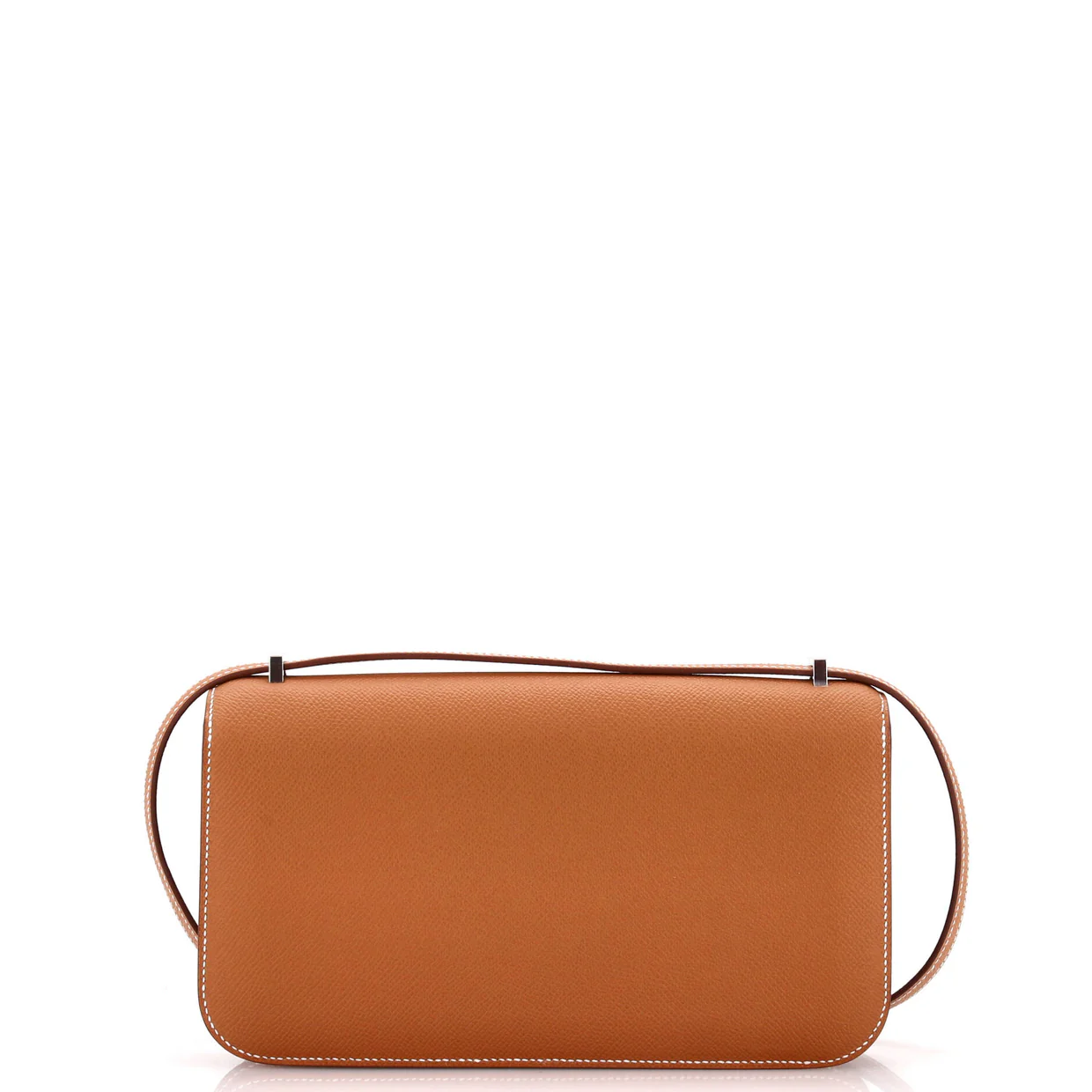 Constance Elan NM Bag Epsom 25 - Deep Luxury