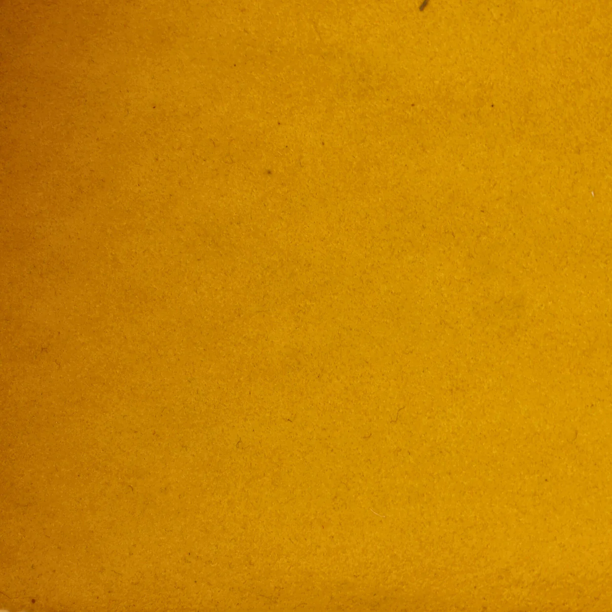 Alma Handbag Yayoi Kusama Infinity Dots Epi Leather BB - Deep Luxury