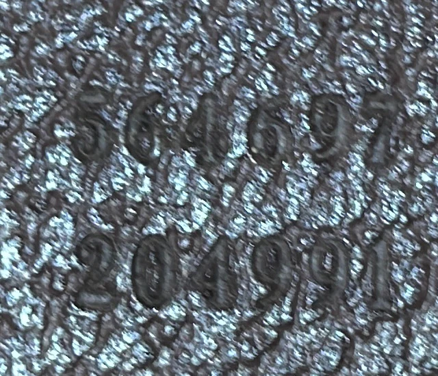 Rajah Web Chain Shoulder Bag GG Coated Canvas Medium - Deep Luxury