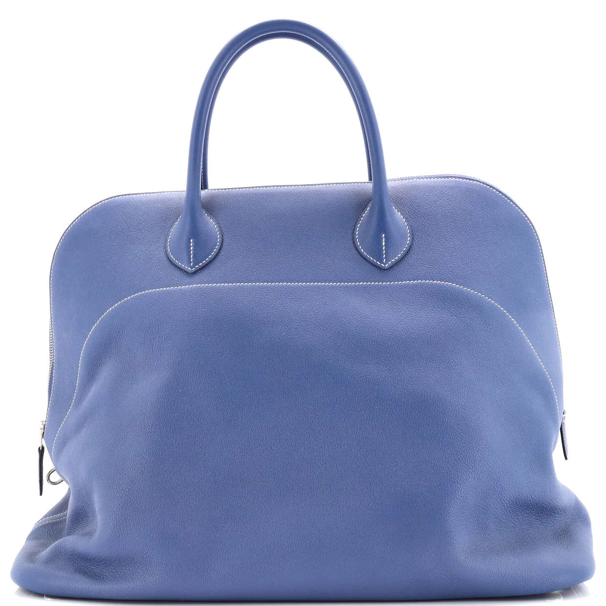 Bolide Relax Bag Evercolor 45 - Deep Luxury