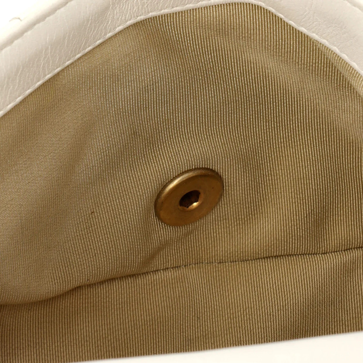 Romance Square Flap Bag Quilted Lambskin Mini - Deep Luxury