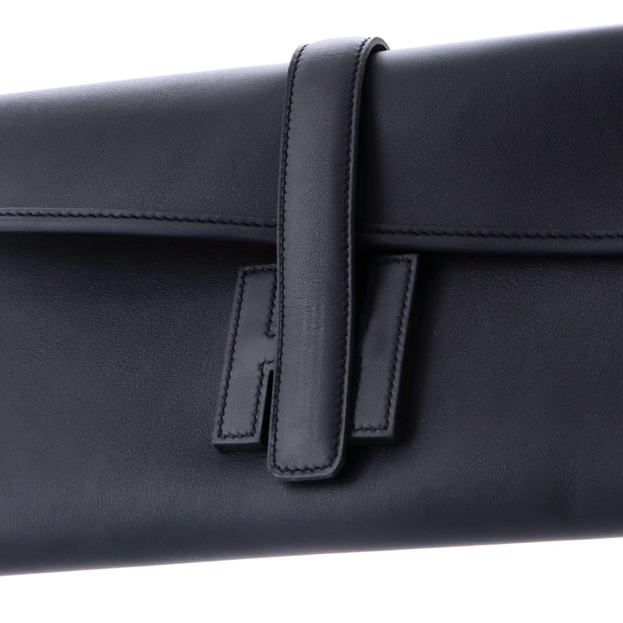 Jige Elan Clutch Swift 29 - Deep Luxury
