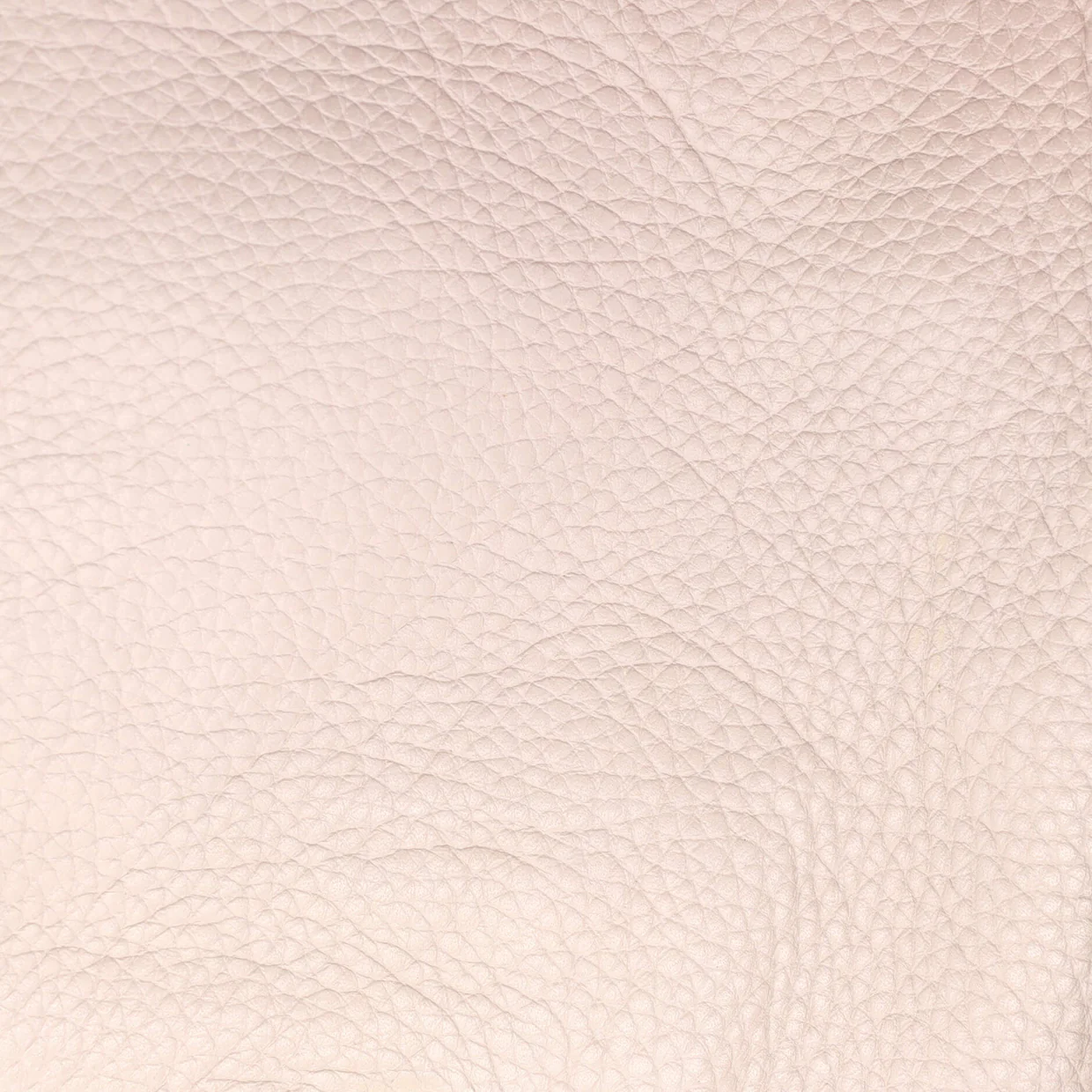 Marcie Crossbody Bag Leather Small - Deep Luxury