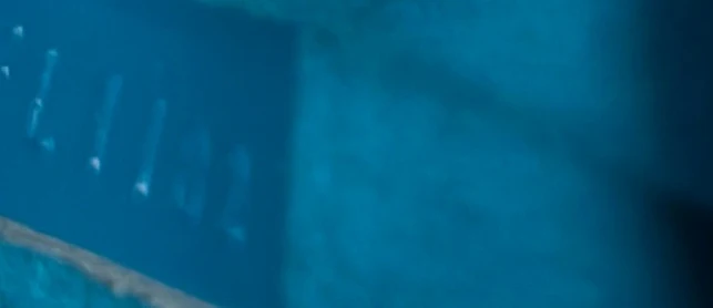 Alma Handbag Epi Leather PM - Deep Luxury