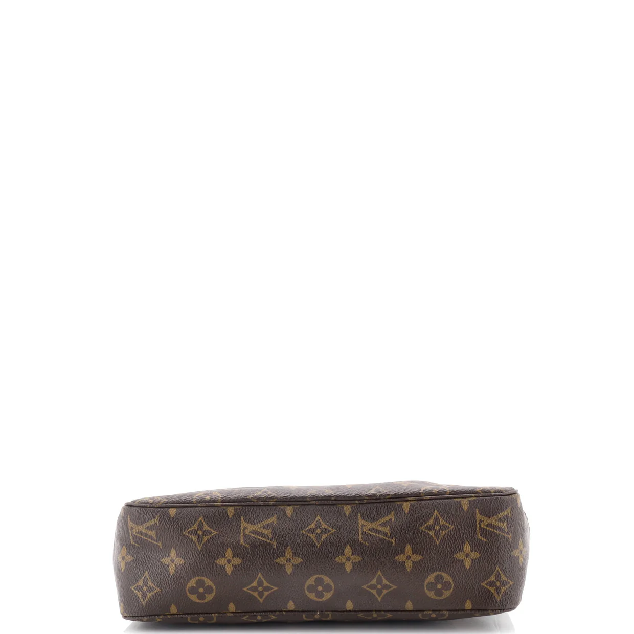 Trousse Toiletry Pouch Monogram Canvas 28 - Deep Luxury