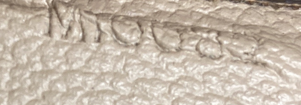 Sac Plat Bag Monogram Canvas - Deep Luxury