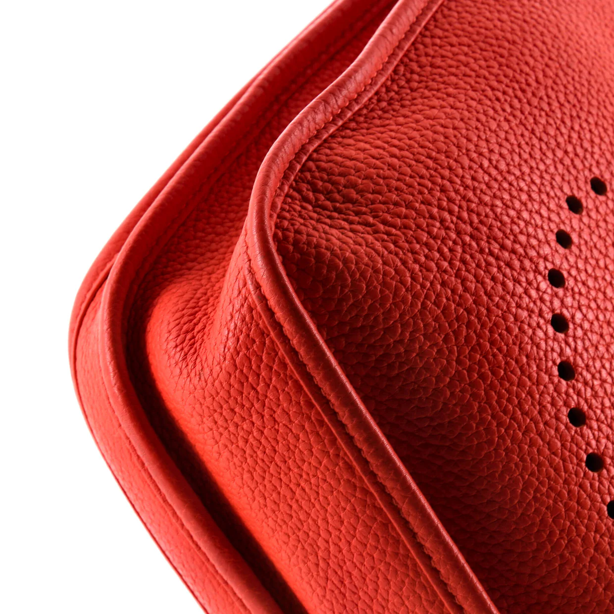 Evelyne Bag Gen III Clemence PM - Deep Luxury