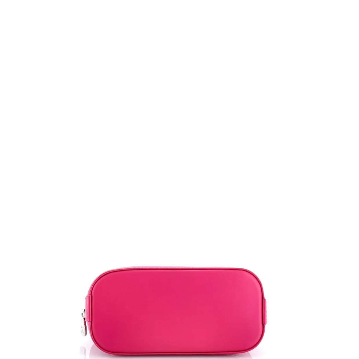 Alma NM Handbag Epi Leather Nano - Deep Luxury