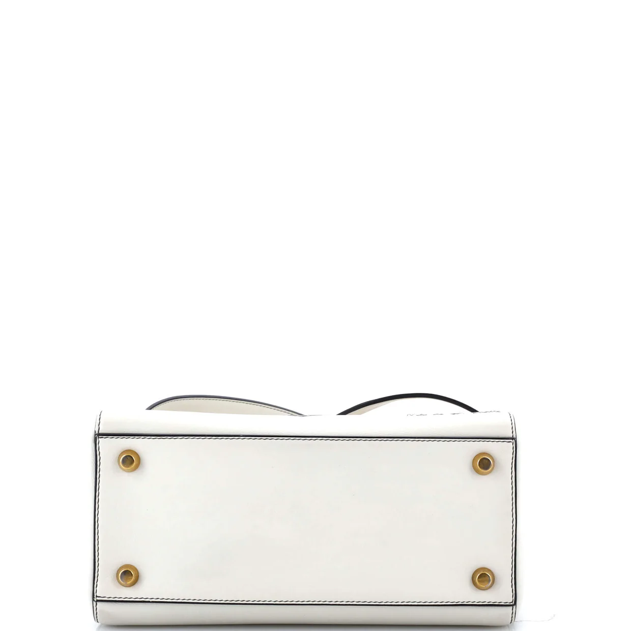Supple Lady Dior Bag Limited Edition Niki de Saint Phalle Printed Leather Medium - Deep Luxury