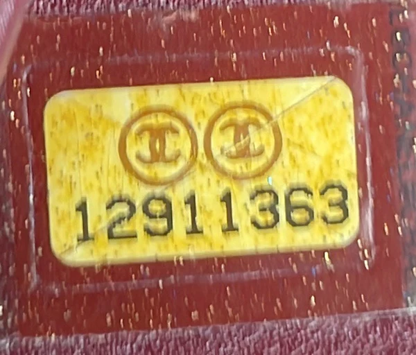 Coco Cocoon Reversible Tote Quilted Nylon Medium - Deep Luxury