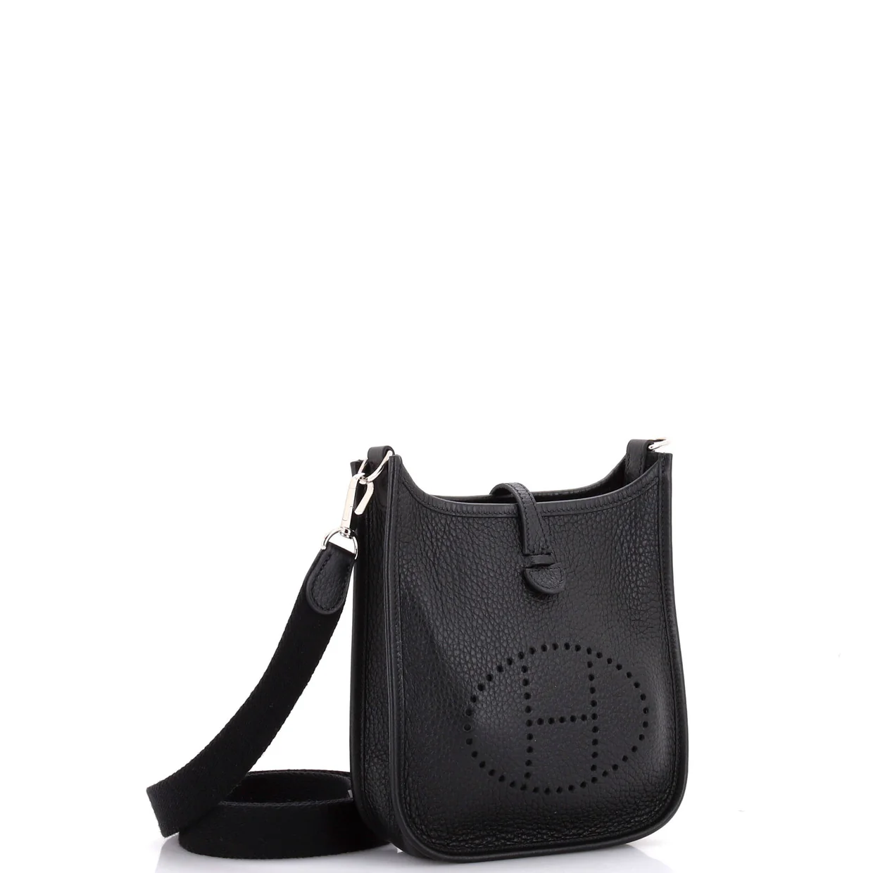 Evelyne Bag Gen III Clemence TPM - Deep Luxury