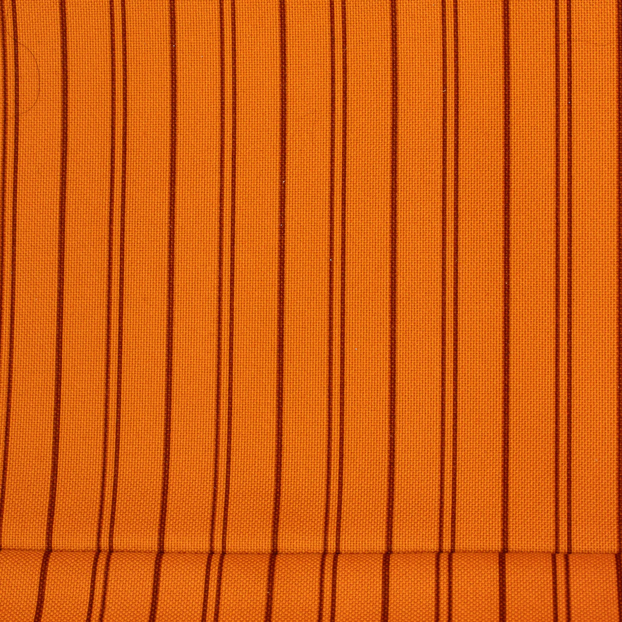 Neverfull NM Tote Damier with Braided Detail MM - Deep Luxury