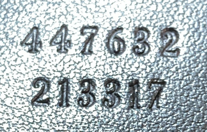 GG Marmont Shoulder Bag Matelasse Leather Medium - Deep Luxury