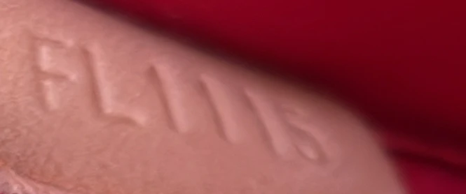 Alma Handbag Monogram Vernis BB - Deep Luxury