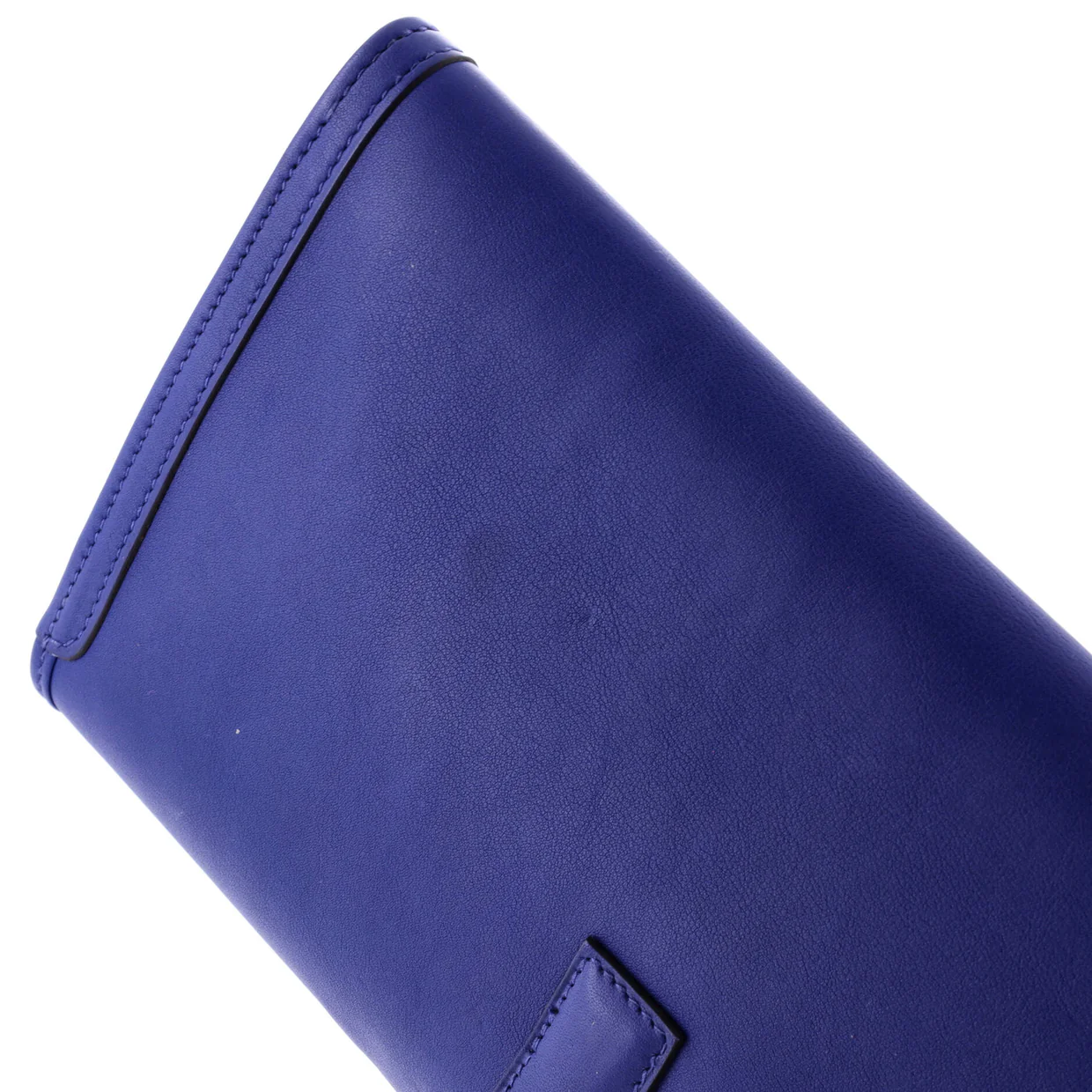 Jige Elan Clutch Swift 29 - Deep Luxury