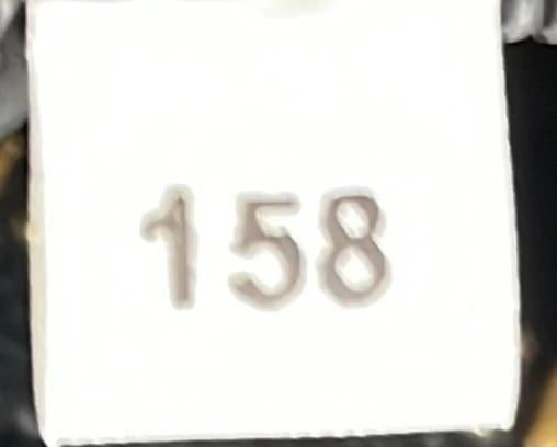 Convertible Tote Leather Small - Deep Luxury