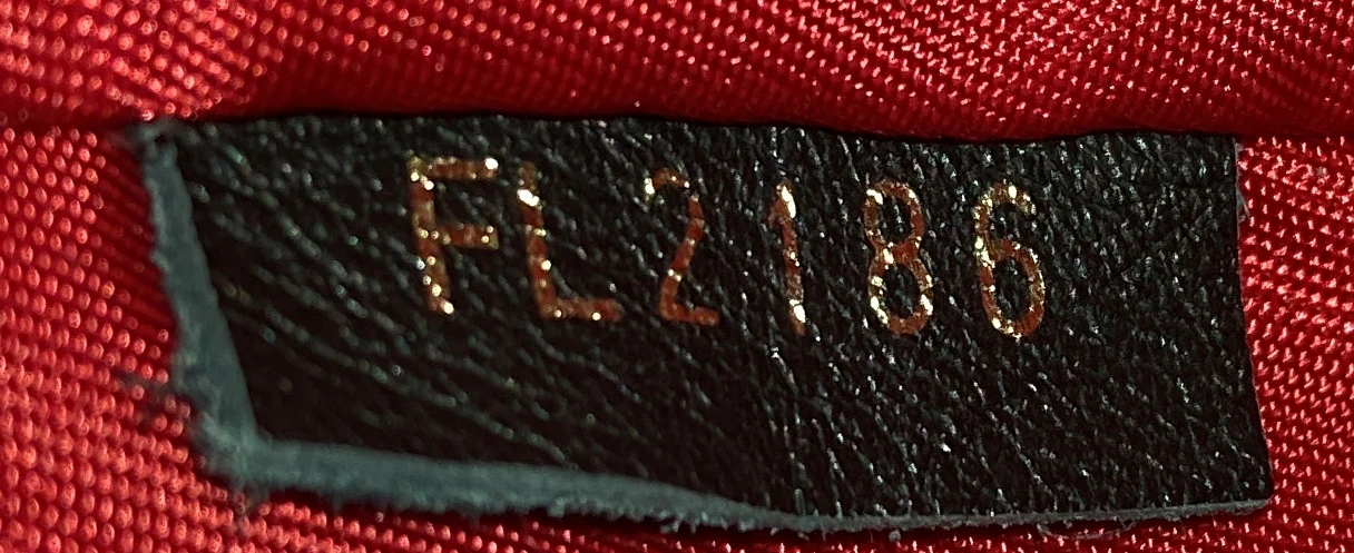 Palm Springs Backpack Limited Edition World Tour Monogram Canvas Mini - Deep Luxury