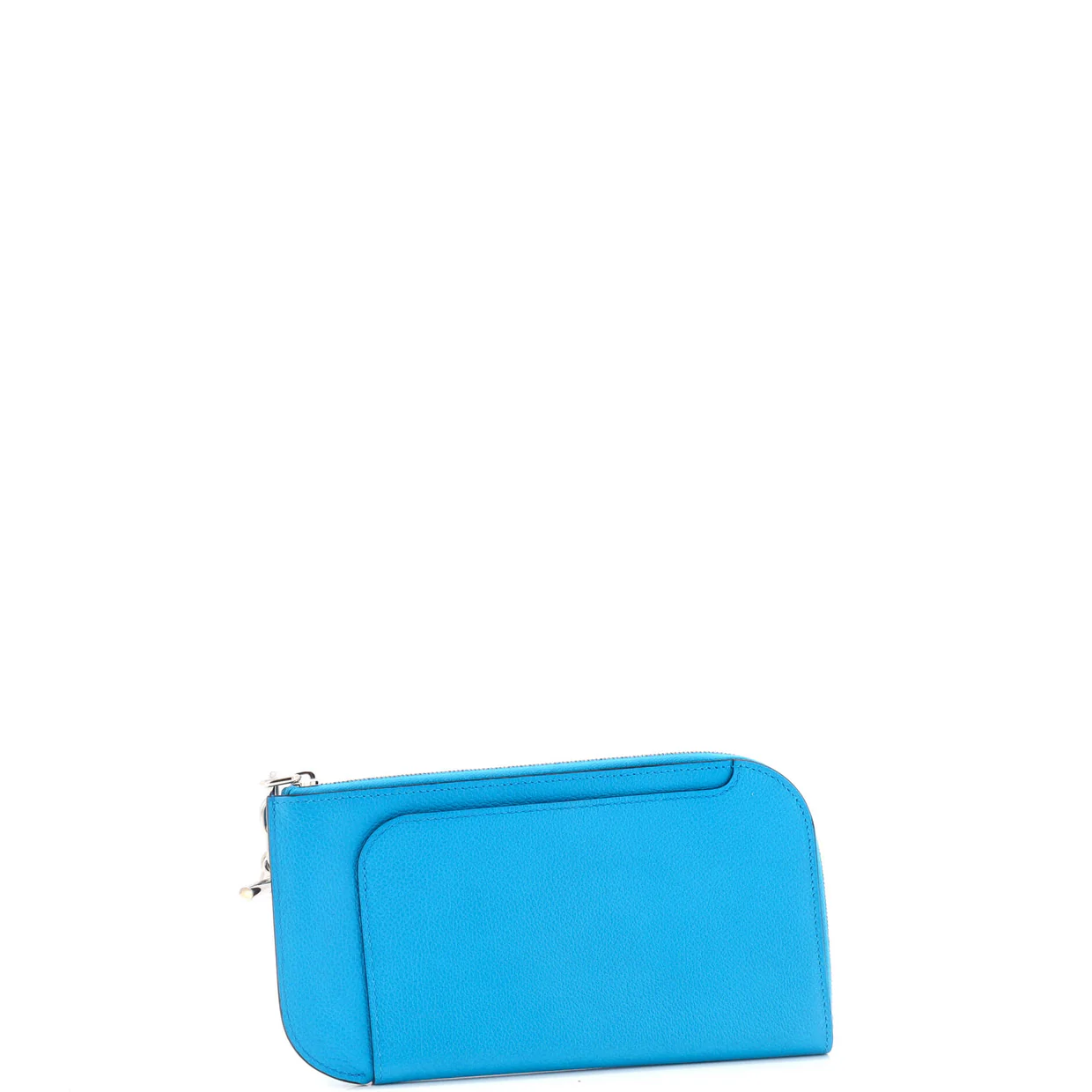 Strap Phone Case Leather GM - Deep Luxury