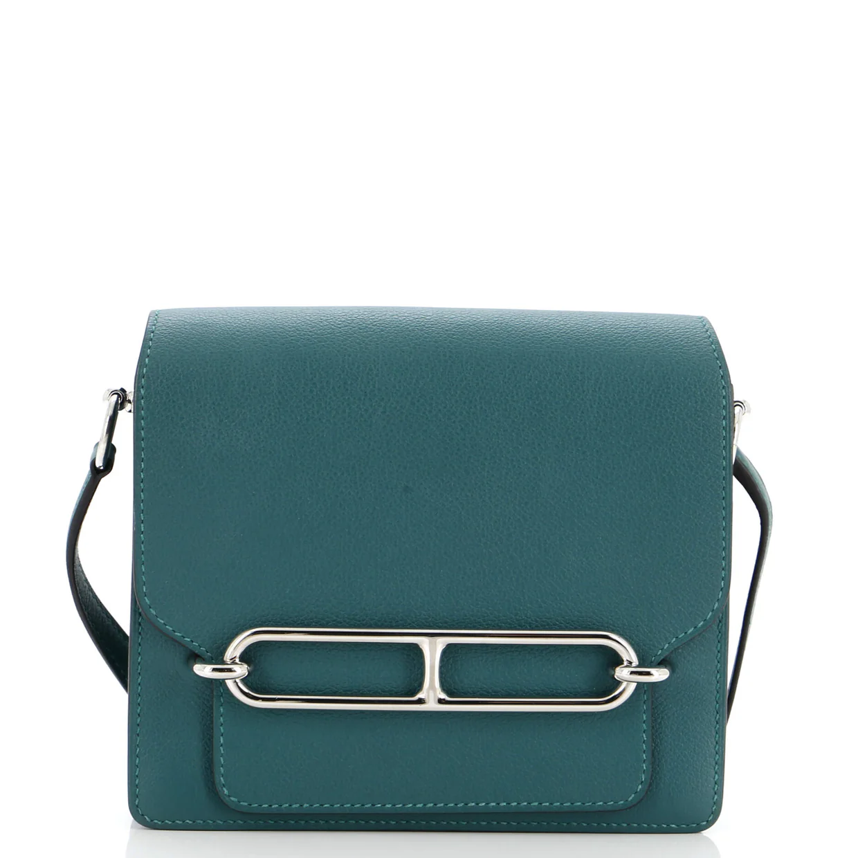 Roulis Bag Evercolor 18 - Deep Luxury