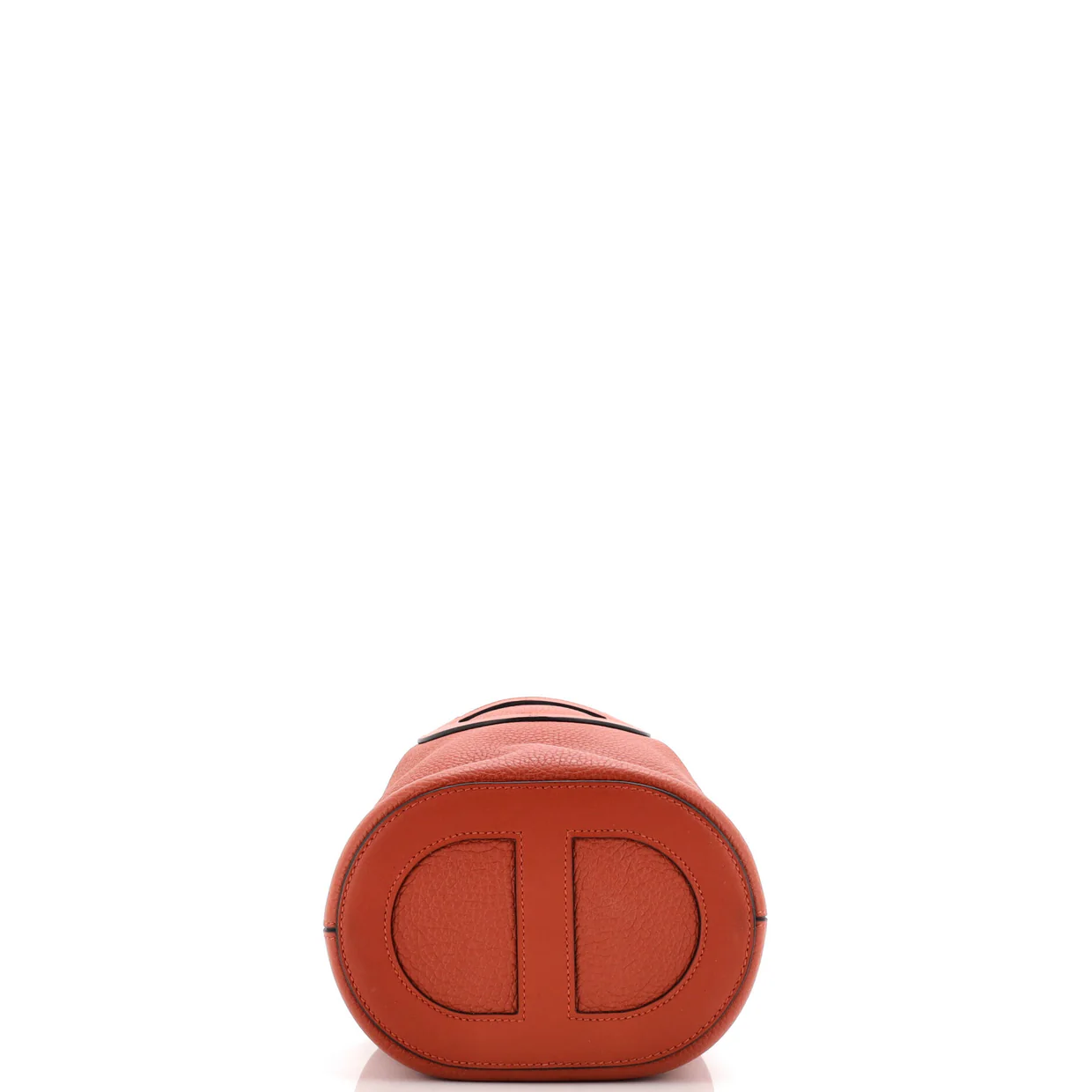 In-The-Loop Bag Clemence with Swift 18 - Deep Luxury