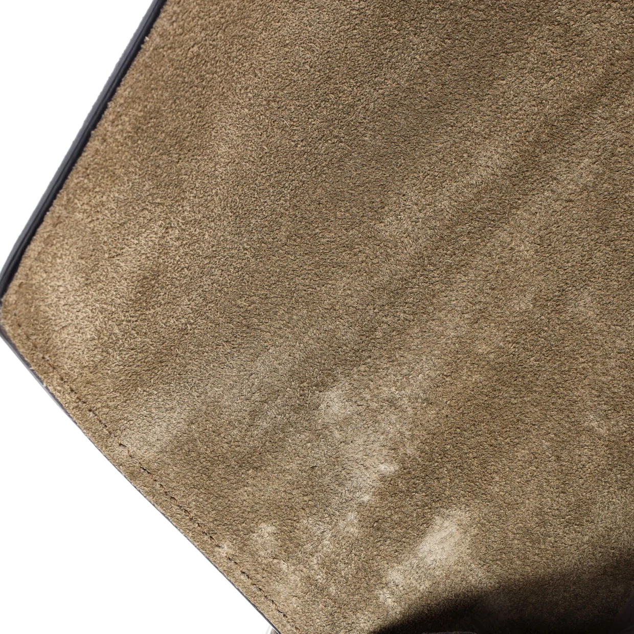 Dionysus Bag GG Coated Canvas Medium - Deep Luxury