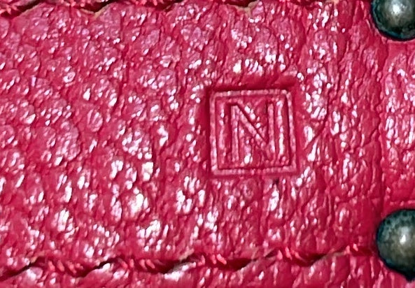Kelly Wallet Chevre Mysore Long - Deep Luxury