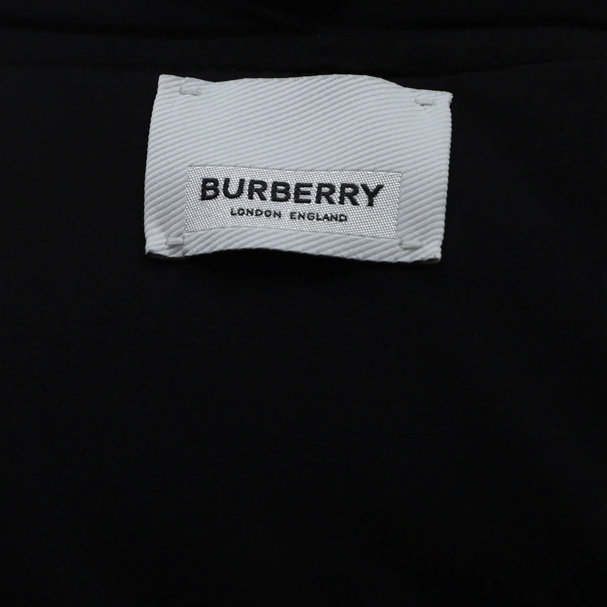 Men's Detachable Hood Oversized Puffer Jacket Quilted Polyamide with Down - Deep Luxury