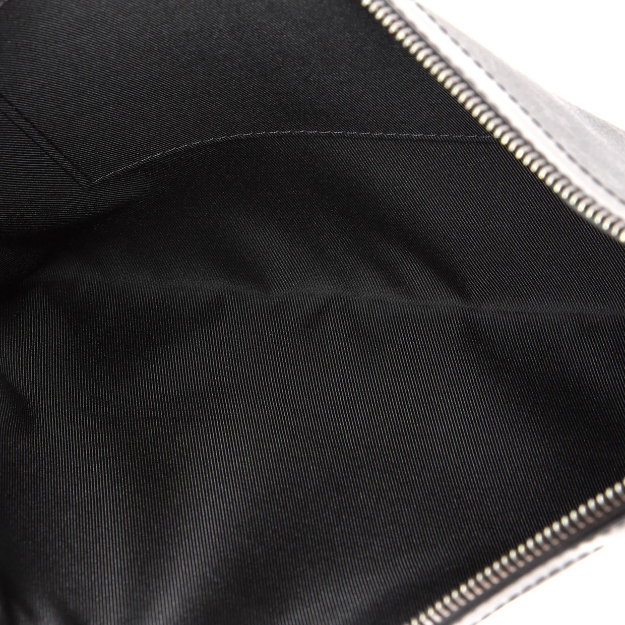 Discovery Pochette Monogram Eclipse Canvas GM - Deep Luxury
