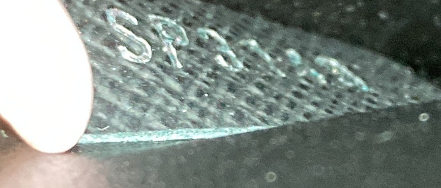 Twist Belt Wallet on Chain Epi Leather - Deep Luxury