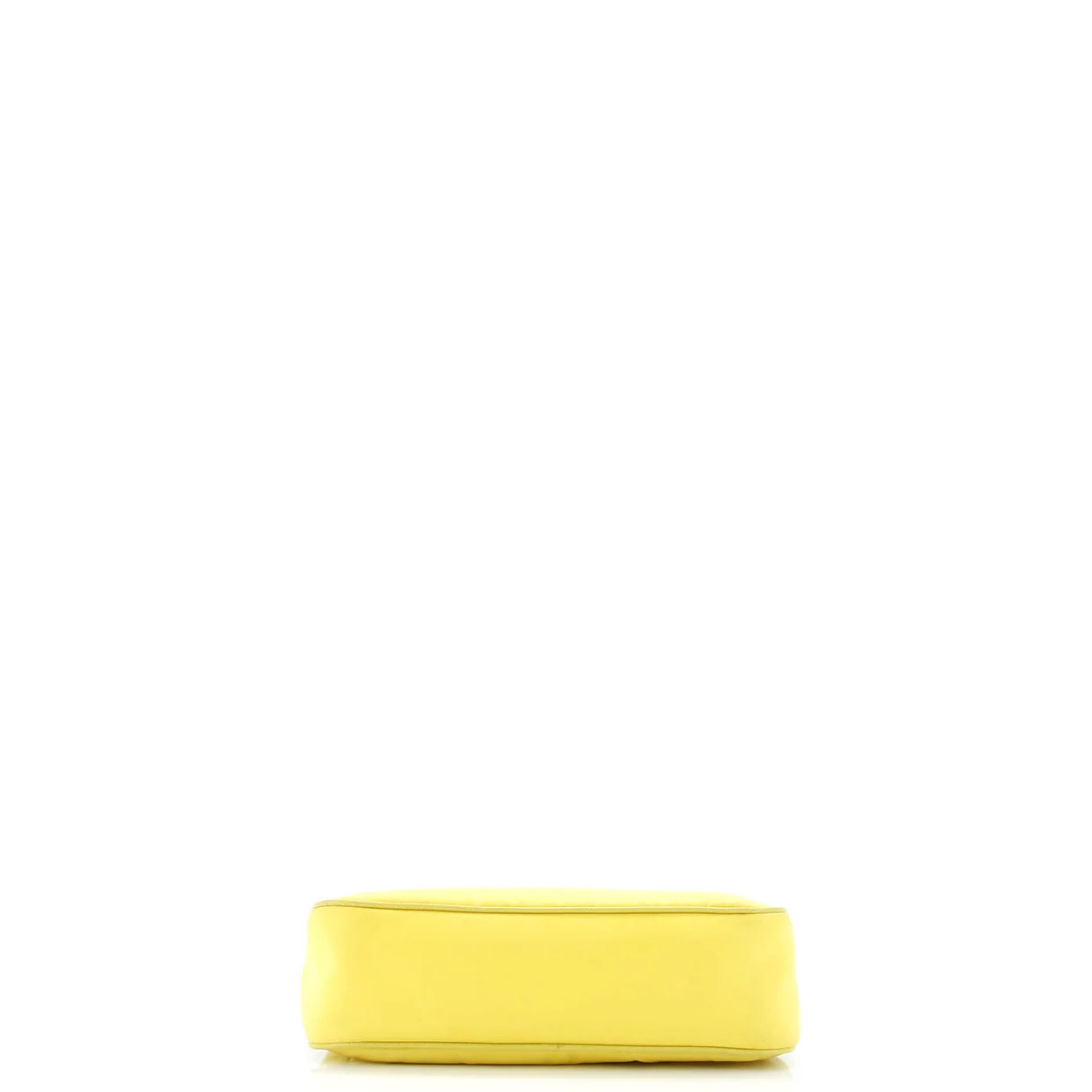 Re-Edition 2005 Shoulder Bag Tessuto Small - Deep Luxury