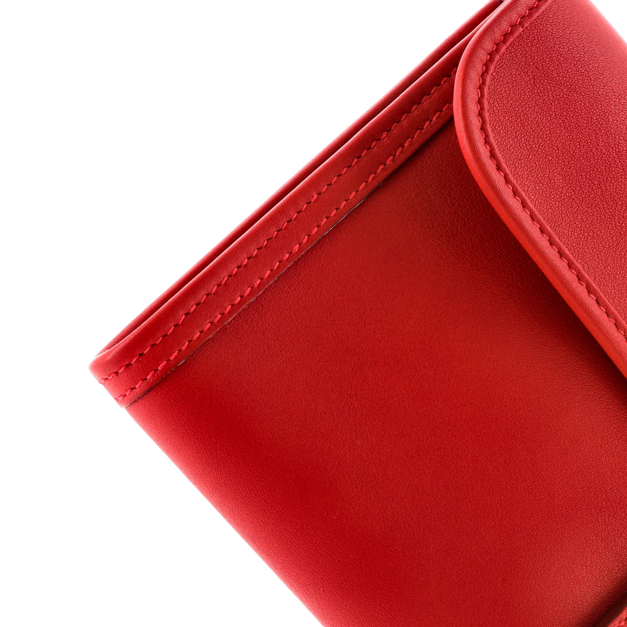Jige Elan Clutch Swift 29 - Deep Luxury
