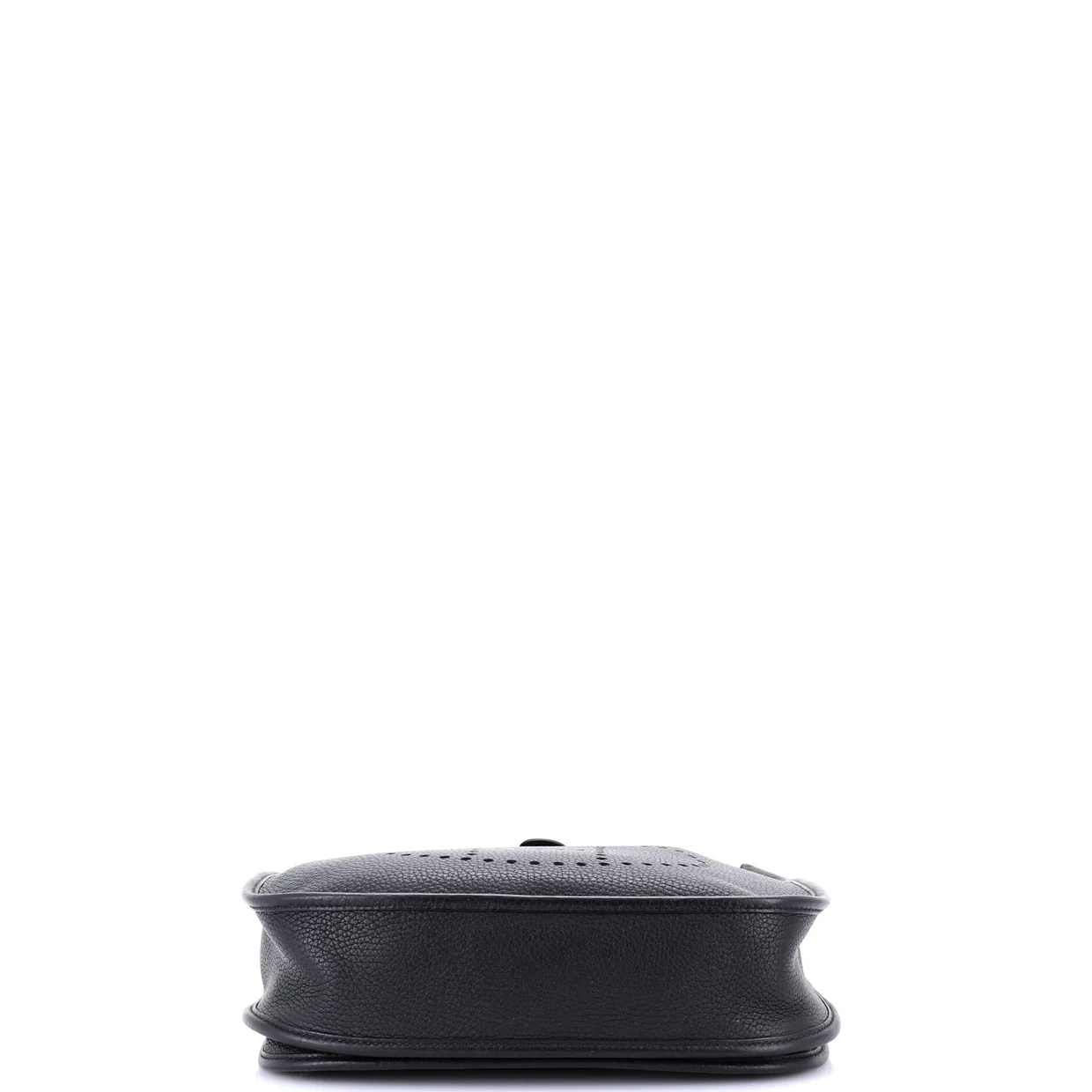 Evelyne Bag Gen III Clemence PM - Deep Luxury