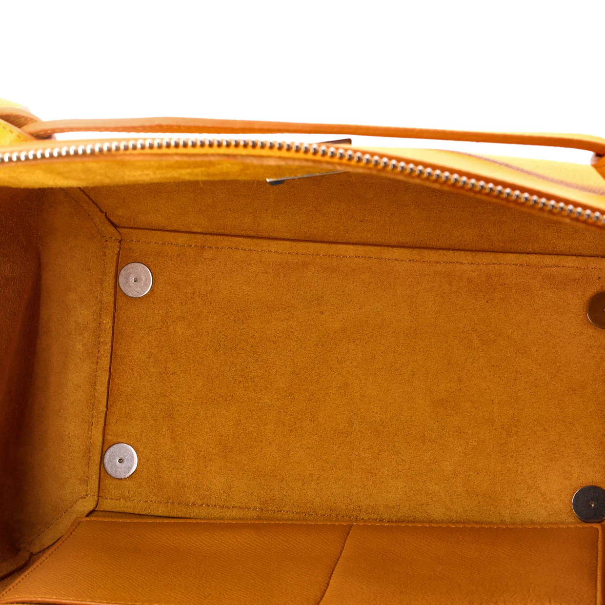 Belt Bag Textured Leather Mini - Deep Luxury