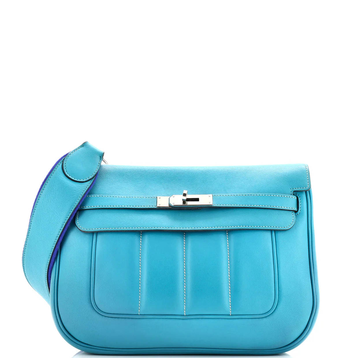 Berline Bag Swift 28 - Deep Luxury