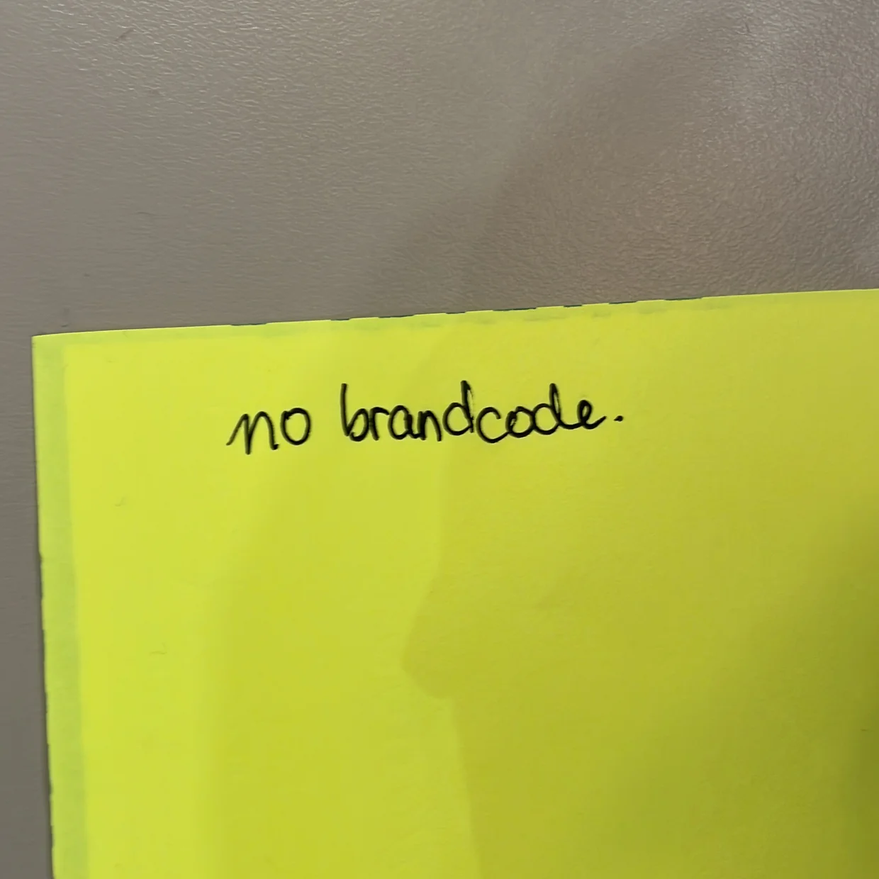 Paloma Baguette Tote Leather - Deep Luxury