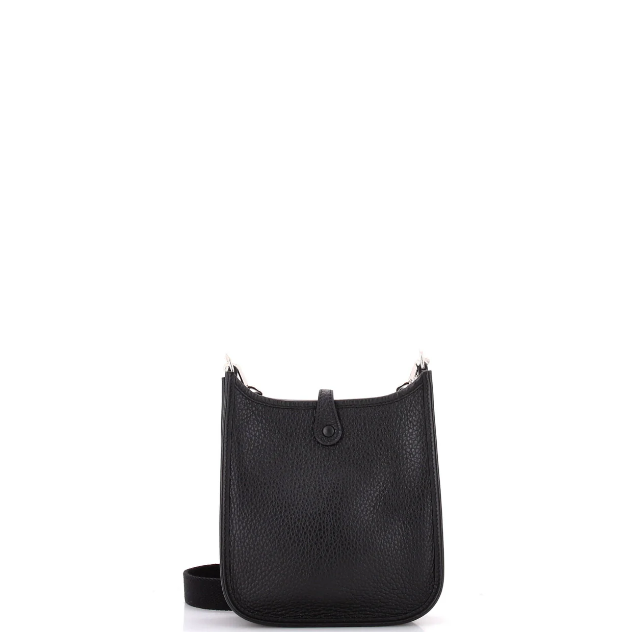 Evelyne Bag Gen III Clemence TPM - Deep Luxury